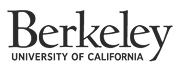Logo 6